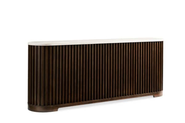 Oasis Credenza