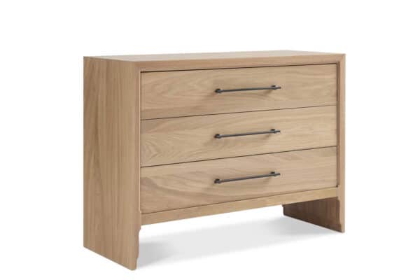 Austin Single Dresser