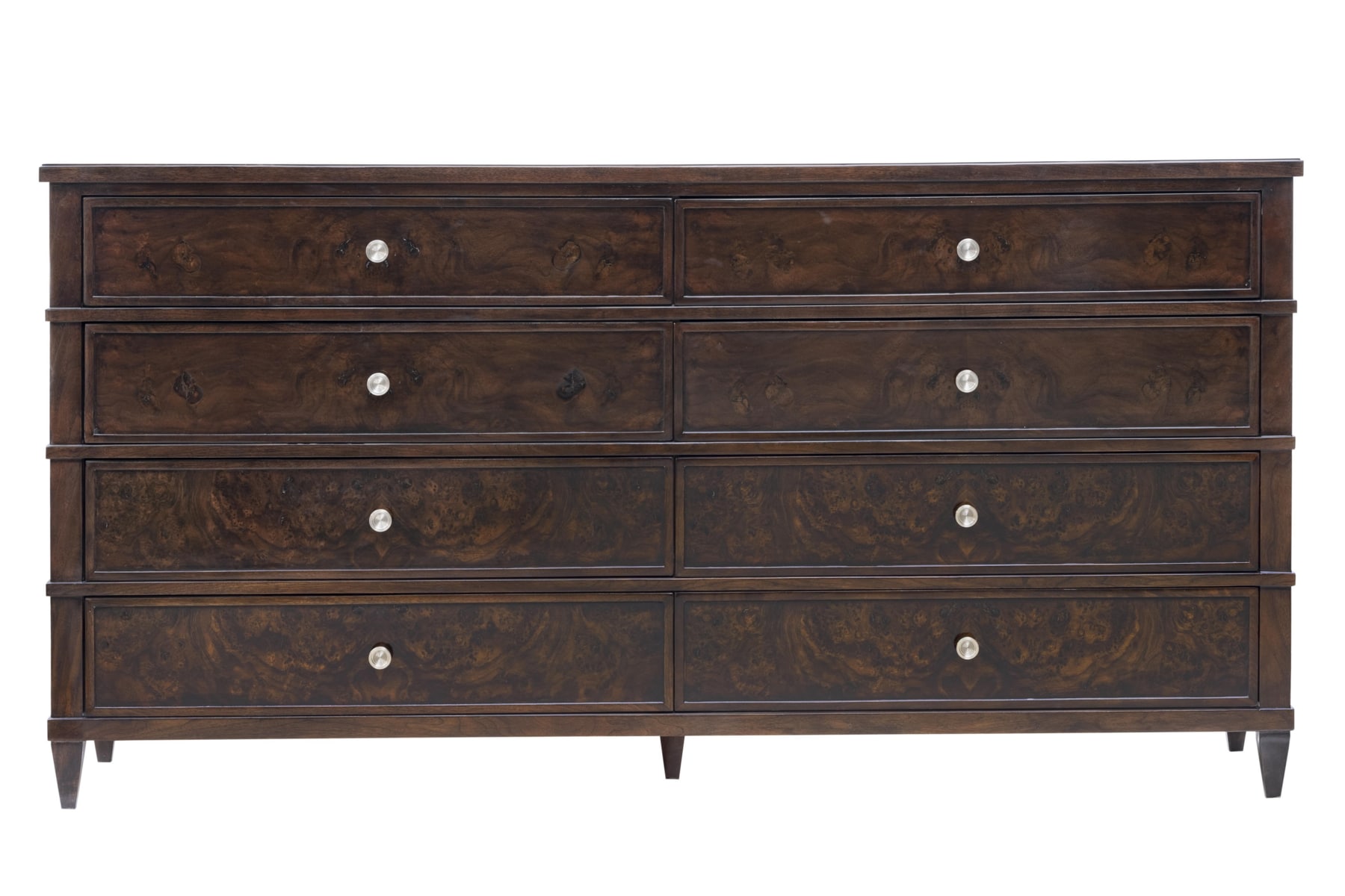 Monet Dresser