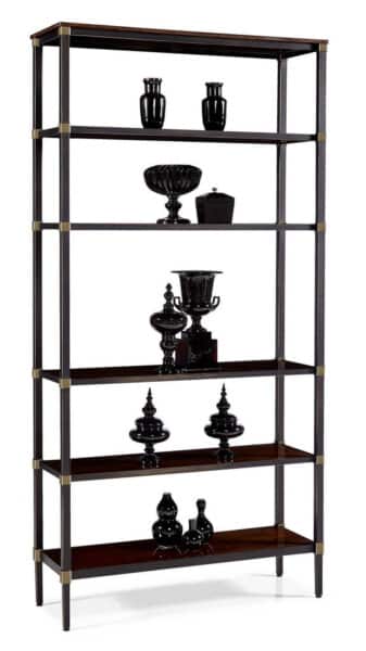 Cannes Etagere