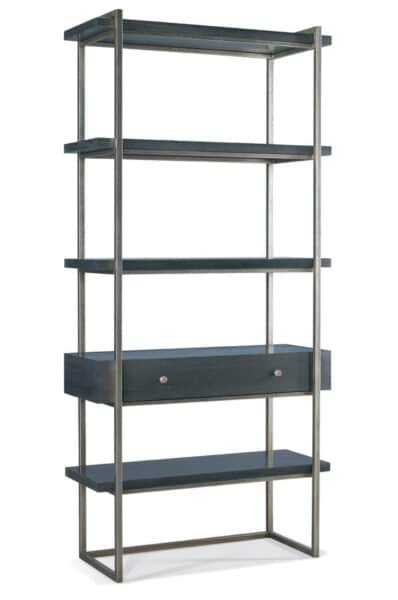 Jackson Etagere