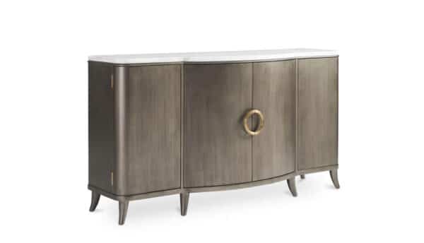 Novella Sideboard