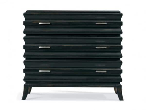 Transitions Nightstand