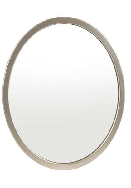 Malibu Mirror