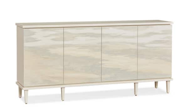 Strada Credenza