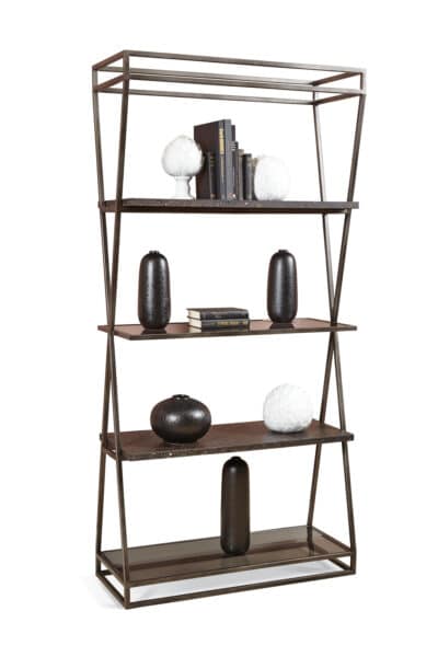 Nerani Etagere