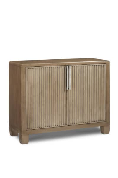 Marco Two Door Cabinet