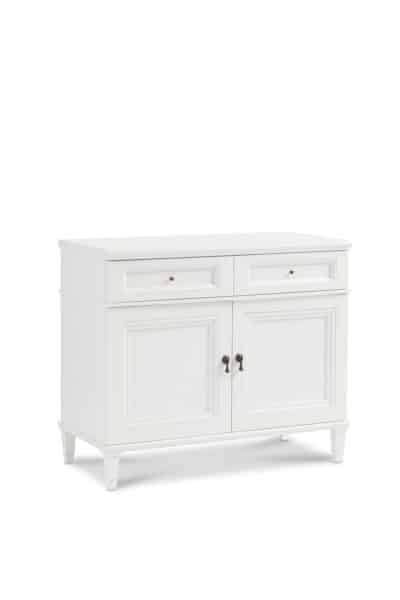 Oyster Bay Cabinet