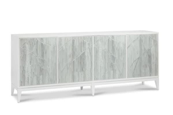 Cambria Credenza