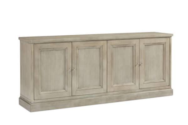 Oyster Bay Credenza