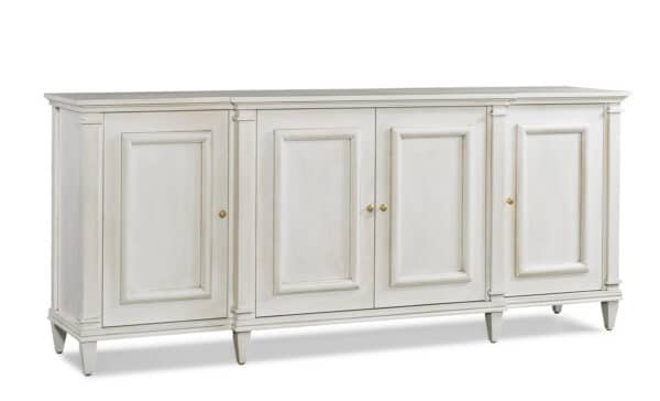 Park Shore Credenza
