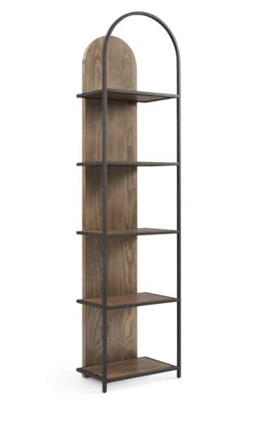 Concord Etagere