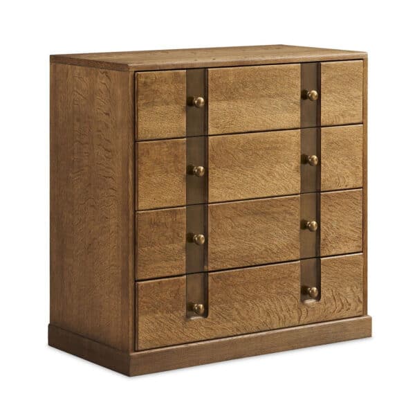 Harding Drawer Chest