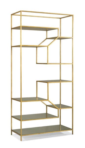 Ainsley Etagere