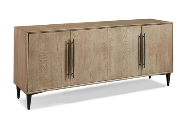 Ryker Credenza