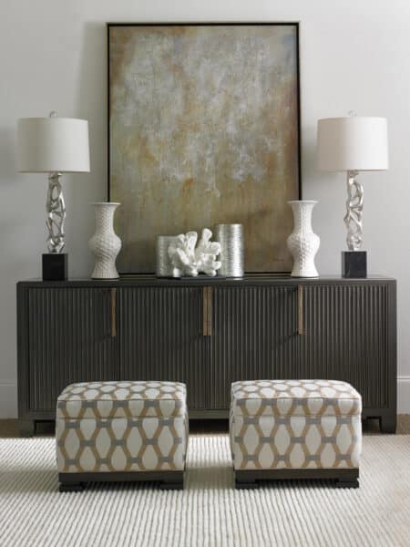 Marco Credenza