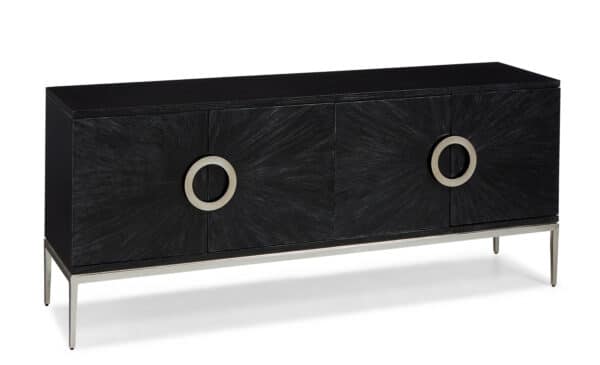 Rhodes Low Sideboard