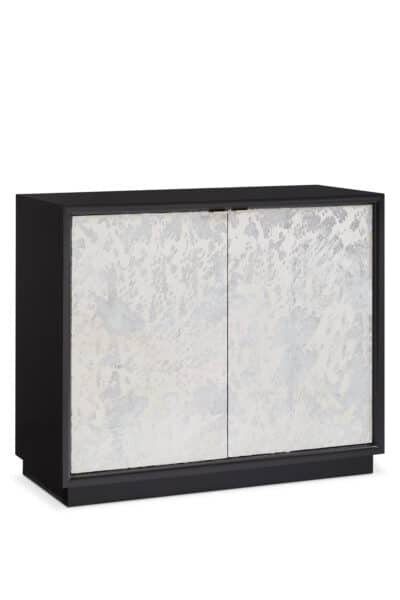 Stirling Cabinet