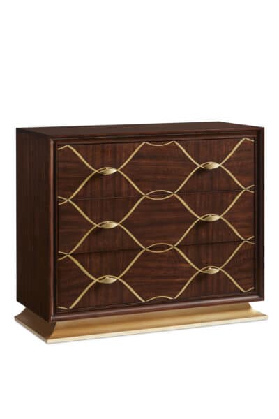 Royce Chest