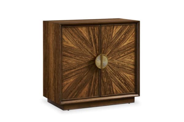 Wren Two Door Cabinet