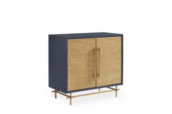 Haydon Two Door Cabinet
