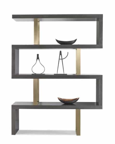 Sullivan Etagere