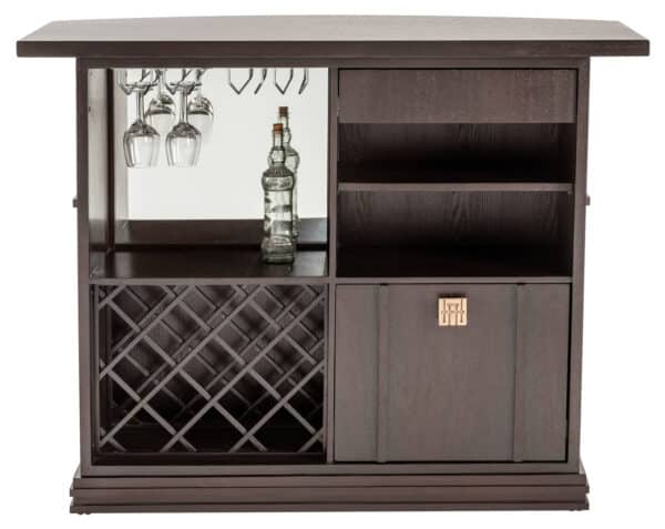 Bolero Bar