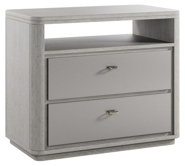 Gem Nightstand