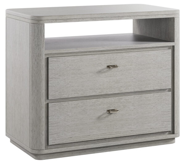 Gem Nightstand