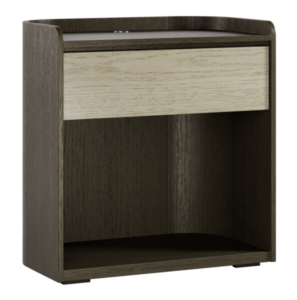 Galapagos Nightstand