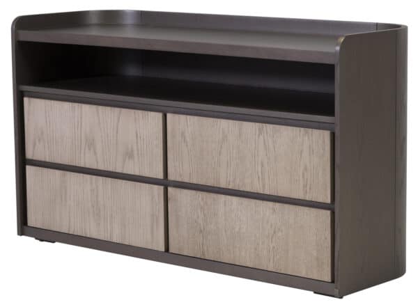 Galapagos Dresser
