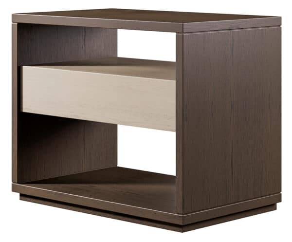 H Nightstand
