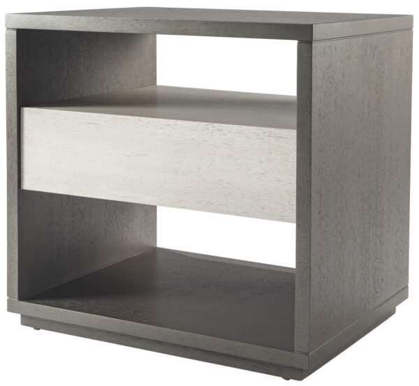 H Nightstand