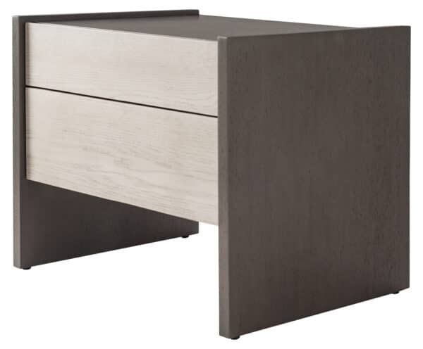 H Nightstand
