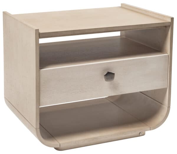 Lua Nightstand