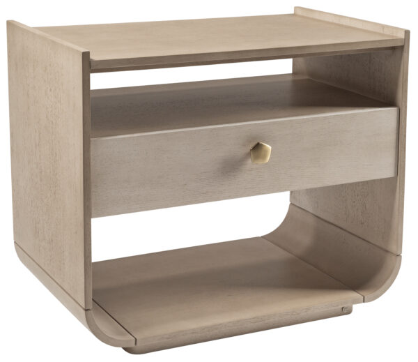 Lua Nightstand
