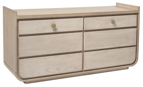 Lua Dresser
