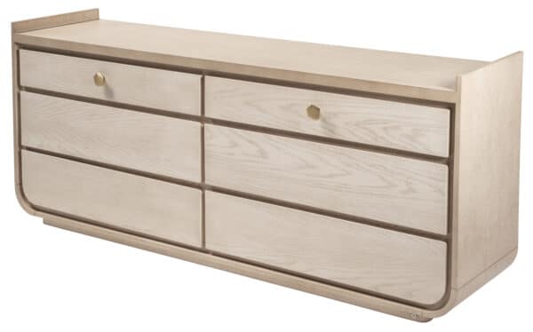 Lua Dresser