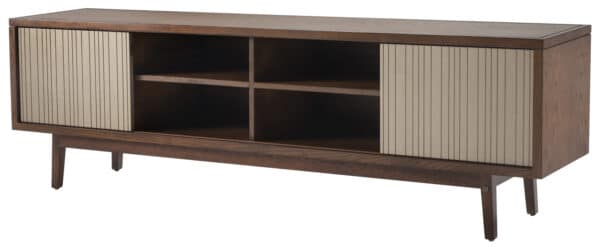 Rumba Credenza