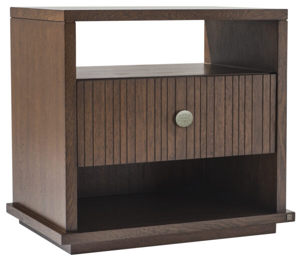 Rumba Nightstand
