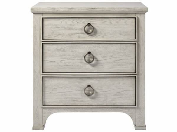 Escape Nightstand