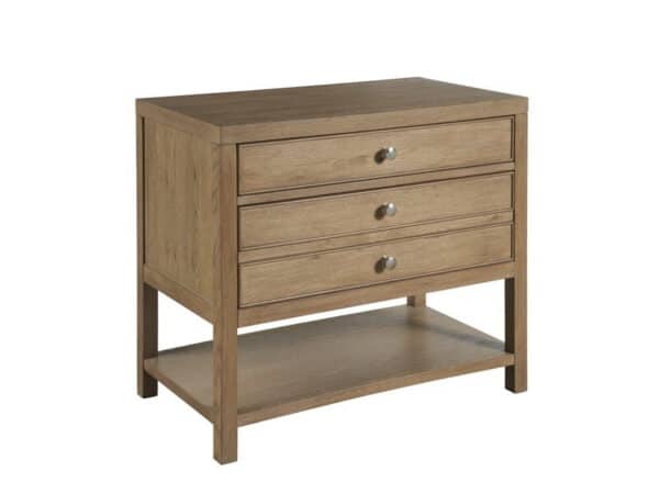 Saugatuck Nightstand