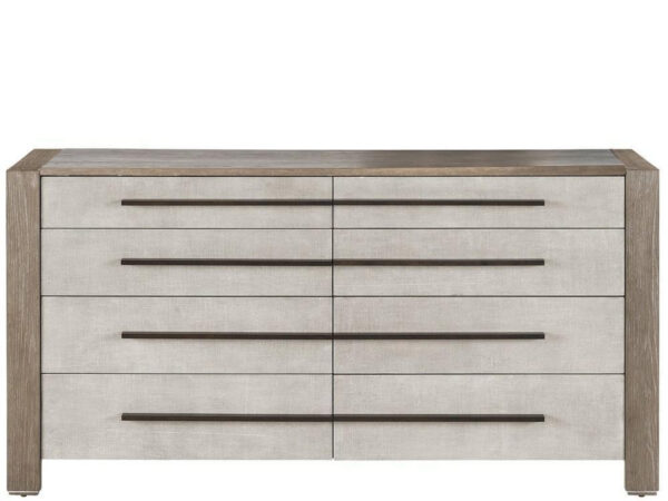Vista Drawer Dresser