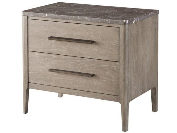 Erinn V Nightstand