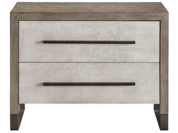 Vista Nightstand