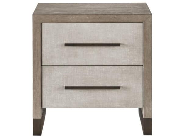 Erinn V Night Table