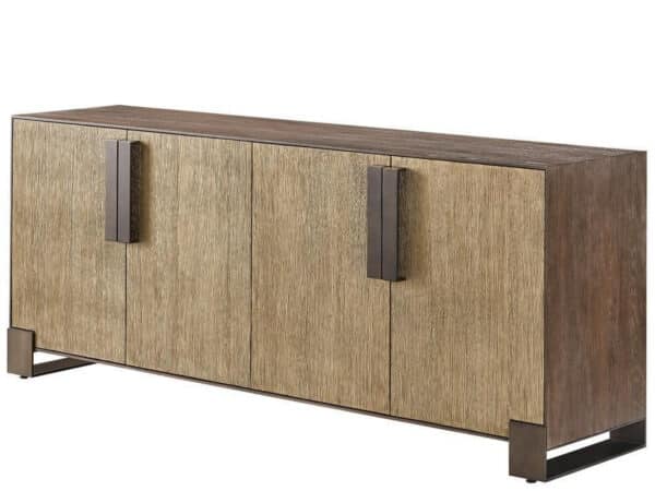 Riviera Console