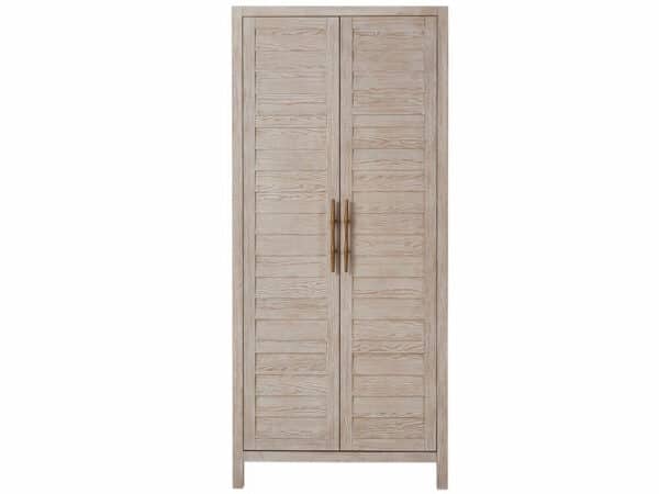 Getaway Utility Cabinet