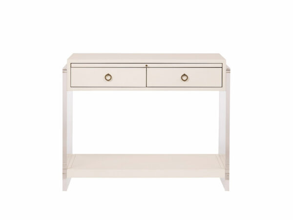 Belize Nightstand