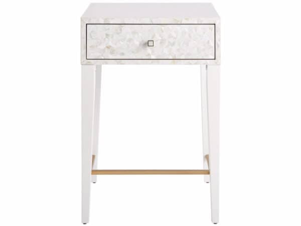 Love Joy Bliss Bedside Table